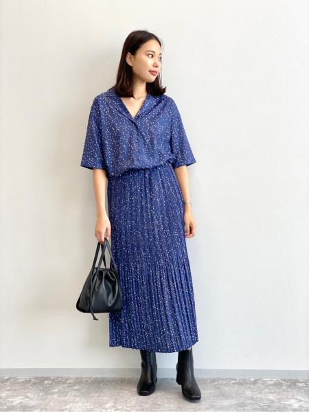 LAKOLEのコーディネートを紹介します。｜Rakuten Fashion(楽天ファッション／旧楽天ブランドアベニュー)1050168