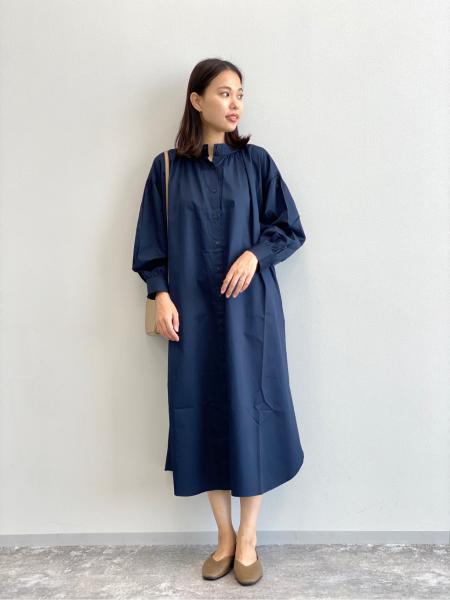 LAKOLEのコーディネートを紹介します。｜Rakuten Fashion(楽天ファッション／旧楽天ブランドアベニュー)1050158