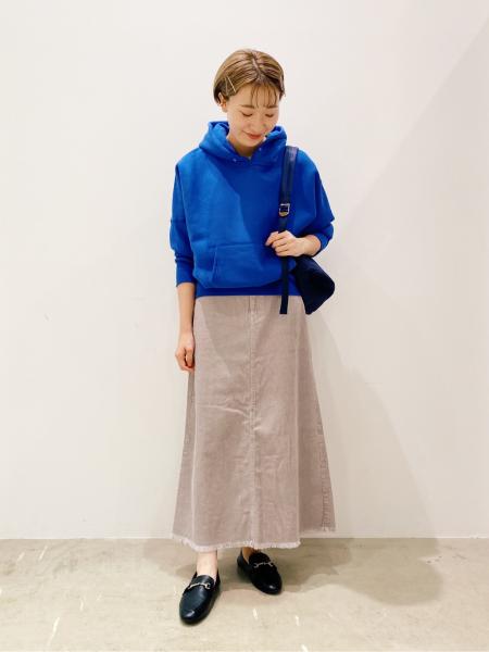 LAKOLEのコーディネートを紹介します。｜Rakuten Fashion(楽天ファッション／旧楽天ブランドアベニュー)1050622