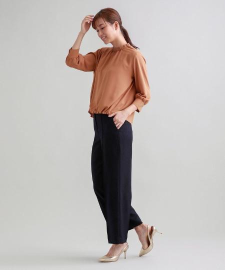 TRANS WORKのコーディネートを紹介します。｜Rakuten Fashion(楽天ファッション／旧楽天ブランドアベニュー)1050830