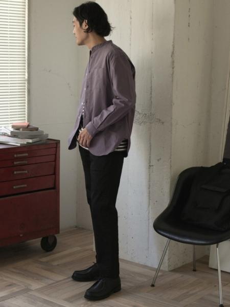 URBAN RESEARCH DOORSのコーディネートを紹介します。｜Rakuten Fashion(楽天ファッション／旧楽天ブランドアベニュー)1050834