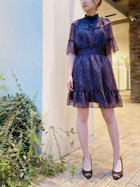 LOVELESSのコーディネートを紹介します。｜Rakuten Fashion(楽天ファッション／旧楽天ブランドアベニュー)1051059