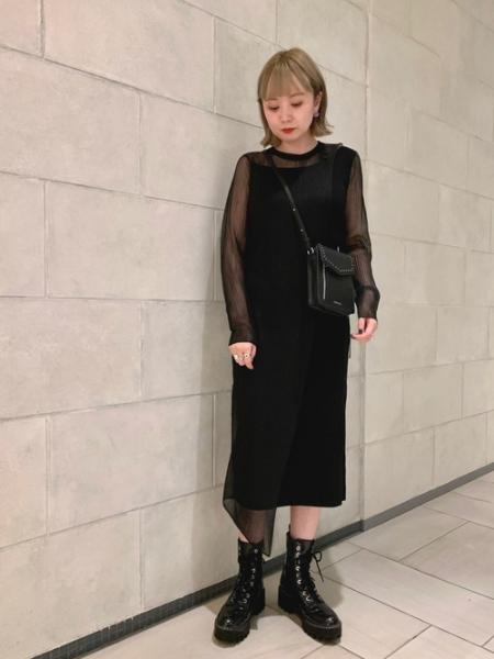 LOVELESSのコーディネートを紹介します。｜Rakuten Fashion(楽天ファッション／旧楽天ブランドアベニュー)1051062