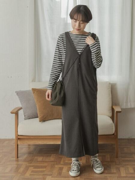 URBAN RESEARCH DOORSのコーディネートを紹介します。｜Rakuten Fashion(楽天ファッション／旧楽天ブランドアベニュー)1051576