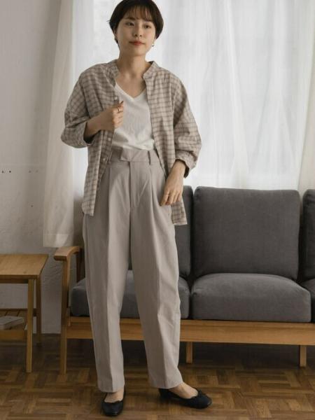 URBAN RESEARCH DOORSのコーディネートを紹介します。｜Rakuten Fashion(楽天ファッション／旧楽天ブランドアベニュー)1051578