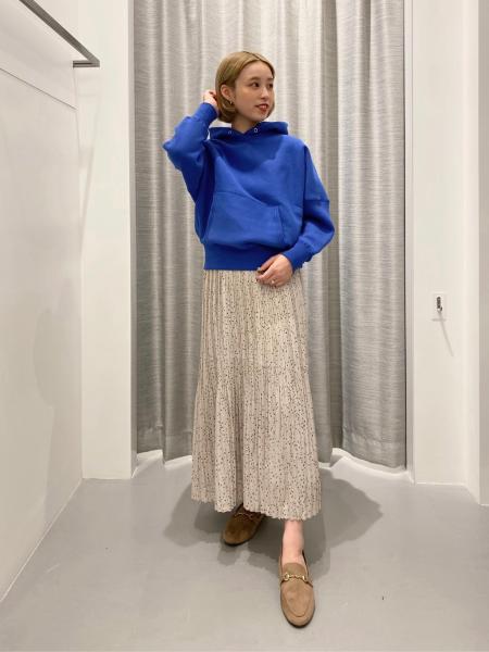 LAKOLEのコーディネートを紹介します。｜Rakuten Fashion(楽天ファッション／旧楽天ブランドアベニュー)1051749