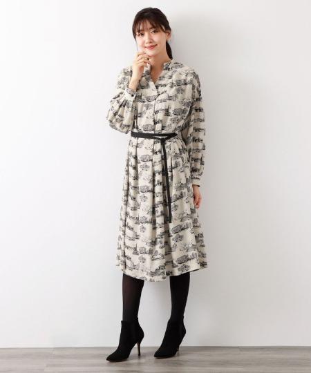 AMACAのコーディネートを紹介します。｜Rakuten Fashion(楽天ファッション／旧楽天ブランドアベニュー)1052102
