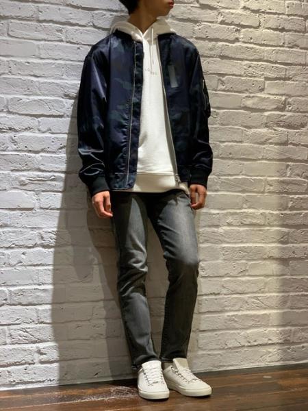 LOVELESSのコーディネートを紹介します。｜Rakuten Fashion(楽天ファッション／旧楽天ブランドアベニュー)1052126
