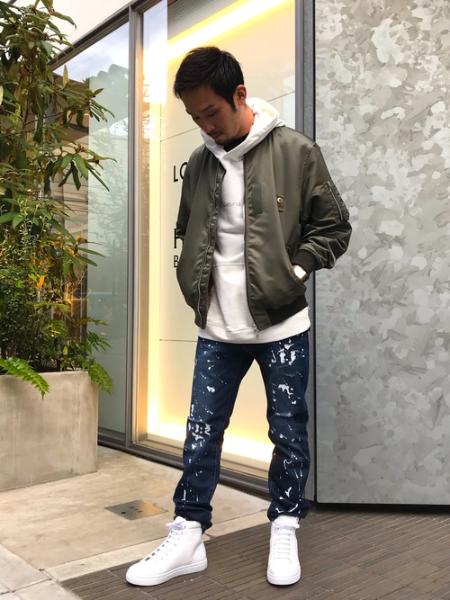LOVELESSのコーディネートを紹介します。｜Rakuten Fashion(楽天ファッション／旧楽天ブランドアベニュー)1052142