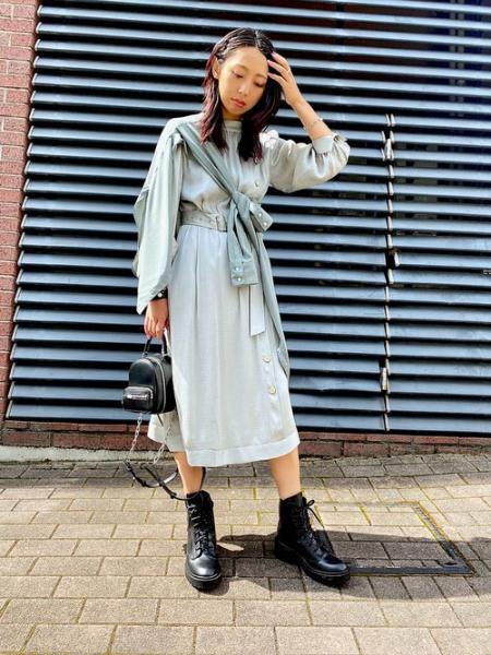 LOVELESSのコーディネートを紹介します。｜Rakuten Fashion(楽天ファッション／旧楽天ブランドアベニュー)1052144