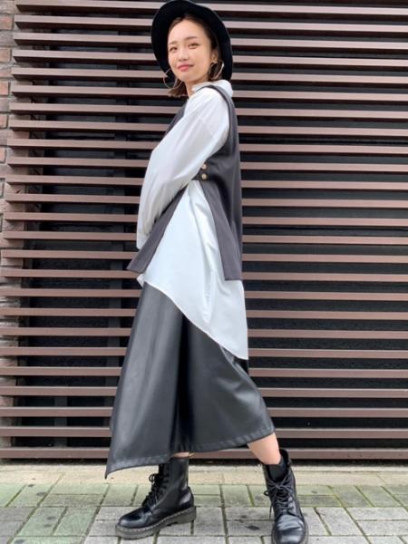 LOVELESSのコーディネートを紹介します。｜Rakuten Fashion(楽天ファッション／旧楽天ブランドアベニュー)1052145