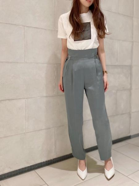LOVELESSのコーディネートを紹介します。｜Rakuten Fashion(楽天ファッション／旧楽天ブランドアベニュー)1052146