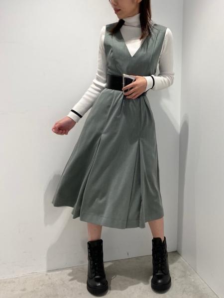 LOVELESSのコーディネートを紹介します。｜Rakuten Fashion(楽天ファッション／旧楽天ブランドアベニュー)1052129