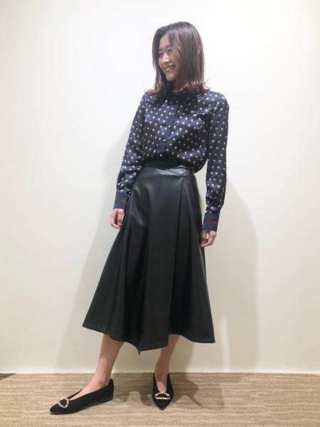 LOVELESSのコーディネートを紹介します。｜Rakuten Fashion(楽天ファッション／旧楽天ブランドアベニュー)1052130