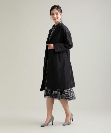TRANS WORKのコーディネートを紹介します。｜Rakuten Fashion(楽天ファッション／旧楽天ブランドアベニュー)1052150