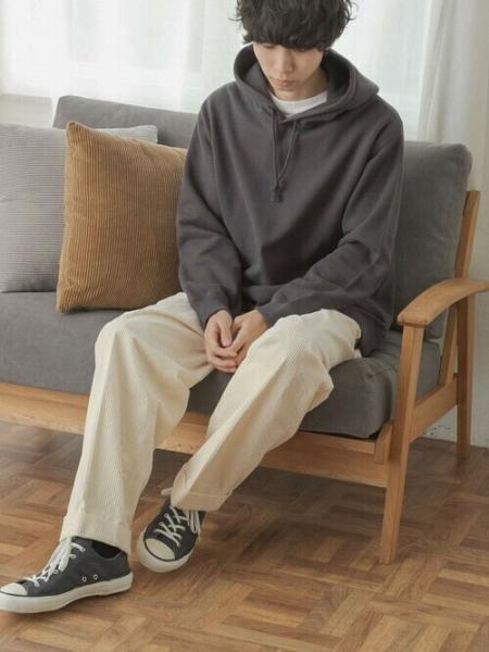 URBAN RESEARCH DOORSのコーディネートを紹介します。｜Rakuten Fashion(楽天ファッション／旧楽天ブランドアベニュー)1052426