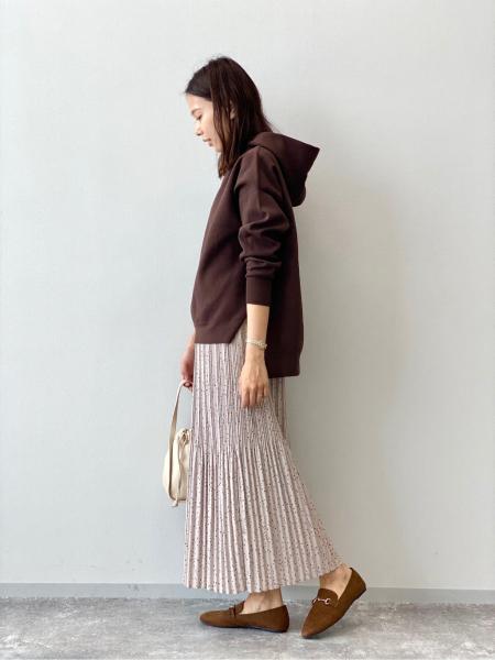 LAKOLEのコーディネートを紹介します。｜Rakuten Fashion(楽天ファッション／旧楽天ブランドアベニュー)1052507