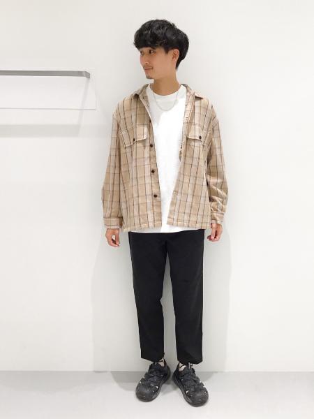 LAKOLEのコーディネートを紹介します。｜Rakuten Fashion(楽天ファッション／旧楽天ブランドアベニュー)1052511