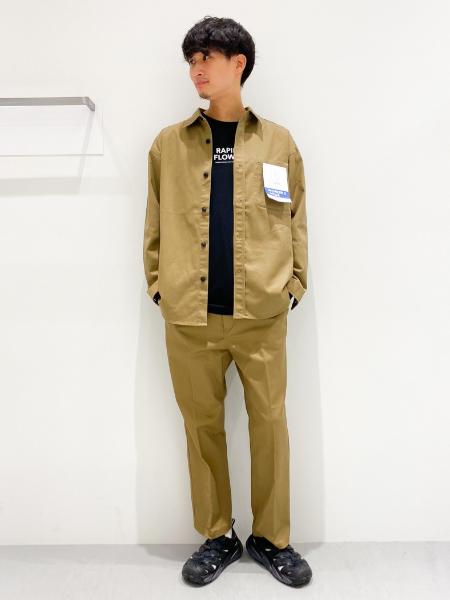 LAKOLEのコーディネートを紹介します。｜Rakuten Fashion(楽天ファッション／旧楽天ブランドアベニュー)1052513