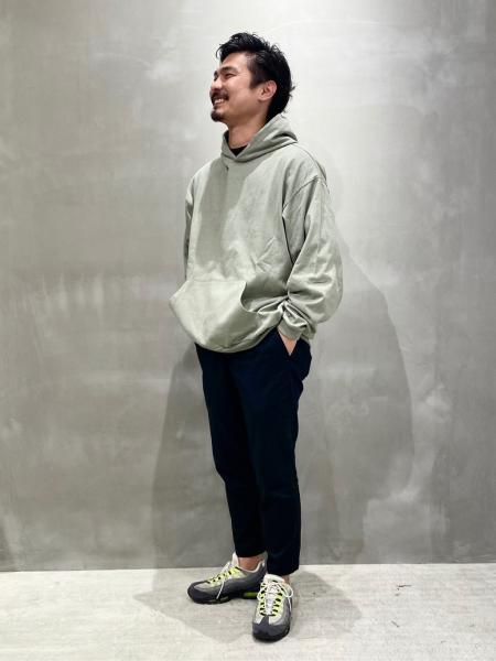 LAKOLEのコーディネートを紹介します。｜Rakuten Fashion(楽天ファッション／旧楽天ブランドアベニュー)1052522