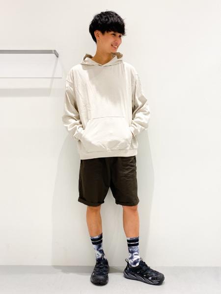 LAKOLEのコーディネートを紹介します。｜Rakuten Fashion(楽天ファッション／旧楽天ブランドアベニュー)1052524