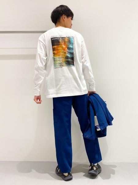 LAKOLEのコーディネートを紹介します。｜Rakuten Fashion(楽天ファッション／旧楽天ブランドアベニュー)1052527