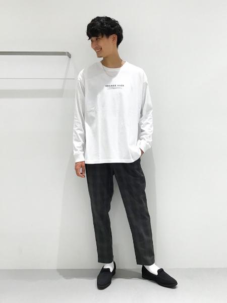 LAKOLEのコーディネートを紹介します。｜Rakuten Fashion(楽天ファッション／旧楽天ブランドアベニュー)1052528