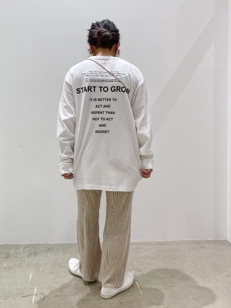 LAKOLEのコーディネートを紹介します。｜Rakuten Fashion(楽天ファッション／旧楽天ブランドアベニュー)1052531