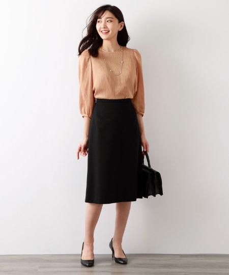 AMACAのコーディネートを紹介します。｜Rakuten Fashion(楽天ファッション／旧楽天ブランドアベニュー)1052890
