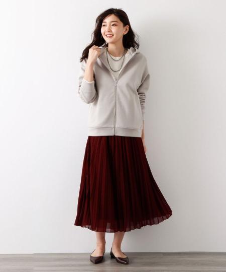 AMACAのコーディネートを紹介します。｜Rakuten Fashion(楽天ファッション／旧楽天ブランドアベニュー)1052891