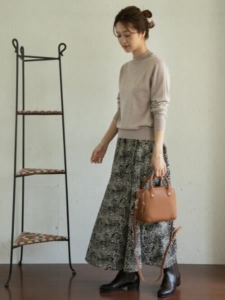 URBAN RESEARCH DOORSのコーディネートを紹介します。｜Rakuten Fashion(楽天ファッション／旧楽天ブランドアベニュー)1052903