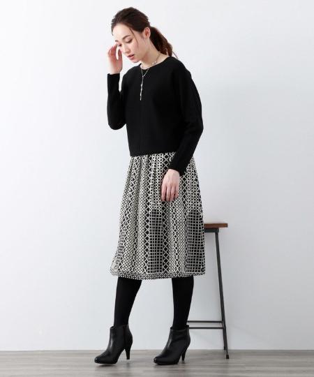 AMACAのコーディネートを紹介します。｜Rakuten Fashion(楽天ファッション／旧楽天ブランドアベニュー)1052894
