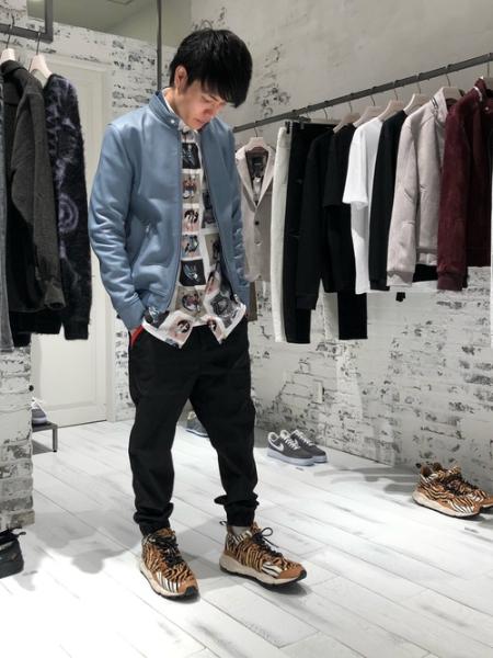 LOVELESSのコーディネートを紹介します。｜Rakuten Fashion(楽天ファッション／旧楽天ブランドアベニュー)1052963