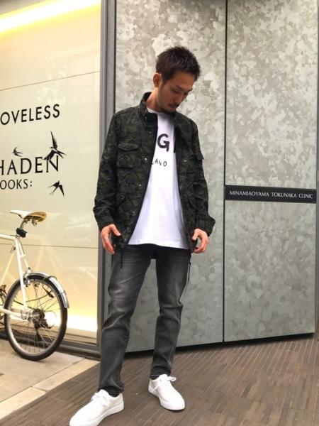 LOVELESSのコーディネートを紹介します。｜Rakuten Fashion(楽天ファッション／旧楽天ブランドアベニュー)1052953
