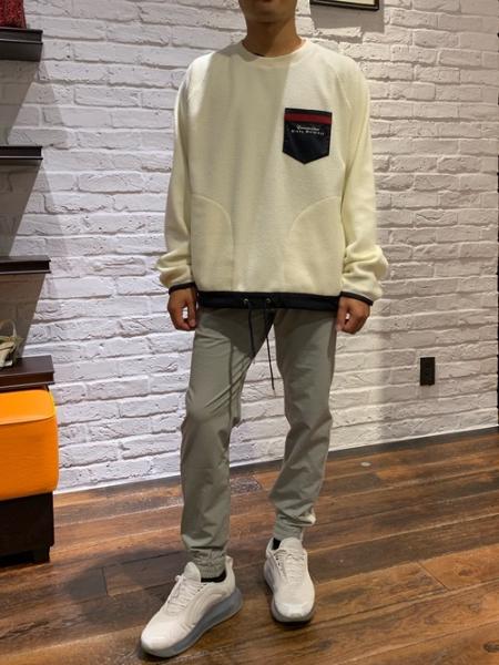 LOVELESSのコーディネートを紹介します。｜Rakuten Fashion(楽天ファッション／旧楽天ブランドアベニュー)1052965