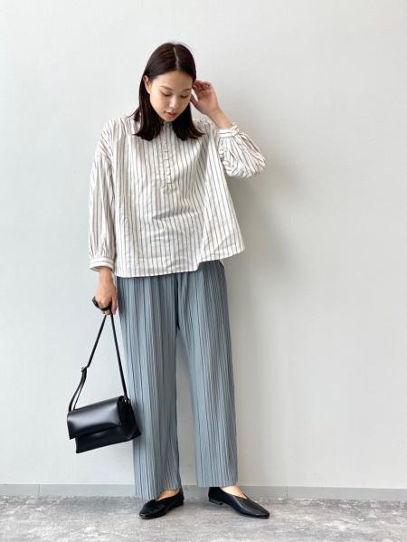 LAKOLEのコーディネートを紹介します。｜Rakuten Fashion(楽天ファッション／旧楽天ブランドアベニュー)1053681