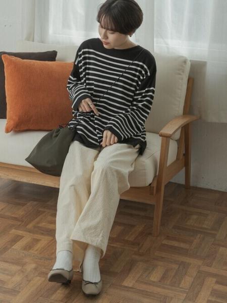 URBAN RESEARCH DOORSのコーディネートを紹介します。｜Rakuten Fashion(楽天ファッション／旧楽天ブランドアベニュー)1053753