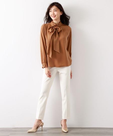 AMACAのコーディネートを紹介します。｜Rakuten Fashion(楽天ファッション／旧楽天ブランドアベニュー)1053758
