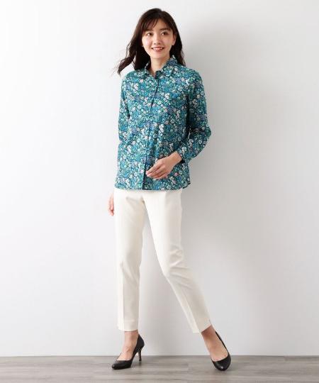 AMACAのコーディネートを紹介します。｜Rakuten Fashion(楽天ファッション／旧楽天ブランドアベニュー)1053759