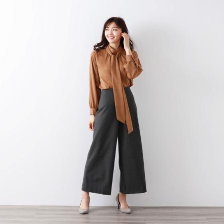 AMACAのコーディネートを紹介します。｜Rakuten Fashion(楽天ファッション／旧楽天ブランドアベニュー)1054142