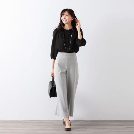 AMACAのコーディネートを紹介します。｜Rakuten Fashion(楽天ファッション／旧楽天ブランドアベニュー)1054165