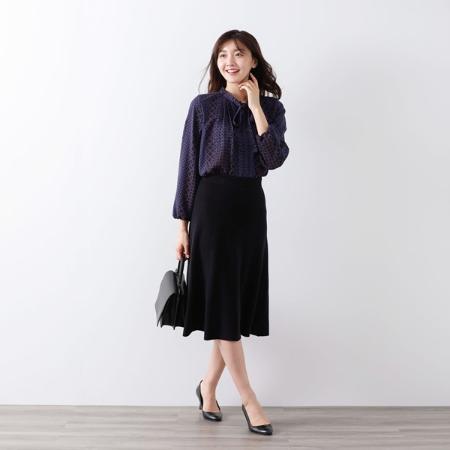 AMACAのコーディネートを紹介します。｜Rakuten Fashion(楽天ファッション／旧楽天ブランドアベニュー)1054170