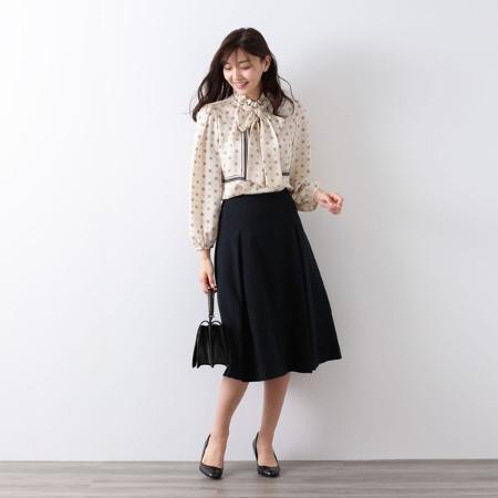 AMACAのコーディネートを紹介します。｜Rakuten Fashion(楽天ファッション／旧楽天ブランドアベニュー)1054173