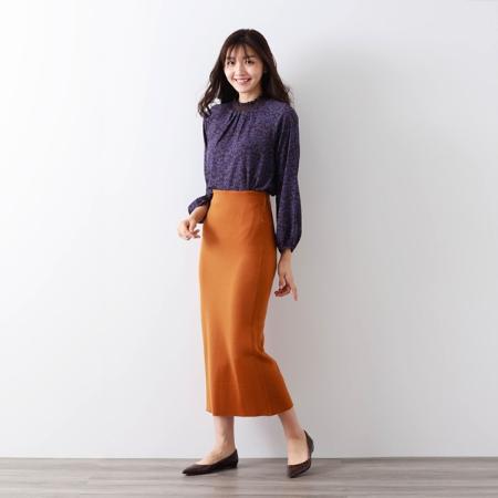 AMACAのコーディネートを紹介します。｜Rakuten Fashion(楽天ファッション／旧楽天ブランドアベニュー)1054207