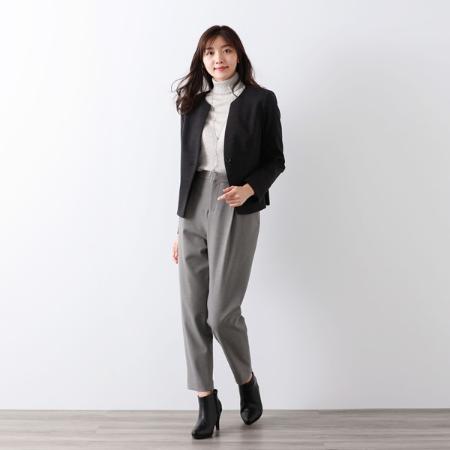 AMACAのコーディネートを紹介します。｜Rakuten Fashion(楽天ファッション／旧楽天ブランドアベニュー)1054192