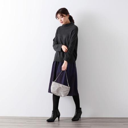 AMACAのコーディネートを紹介します。｜Rakuten Fashion(楽天ファッション／旧楽天ブランドアベニュー)1054293