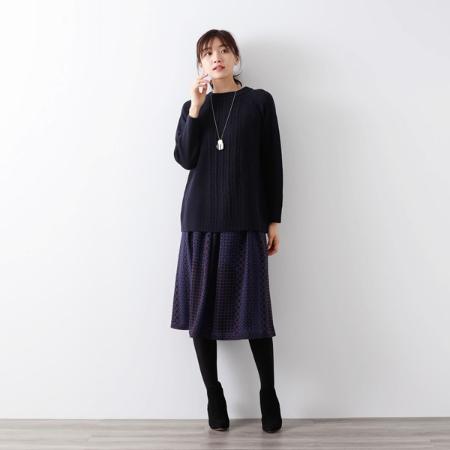 AMACAのコーディネートを紹介します。｜Rakuten Fashion(楽天ファッション／旧楽天ブランドアベニュー)1054308