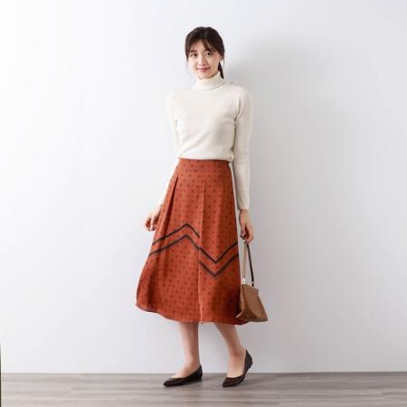 AMACAのコーディネートを紹介します。｜Rakuten Fashion(楽天ファッション／旧楽天ブランドアベニュー)1054294