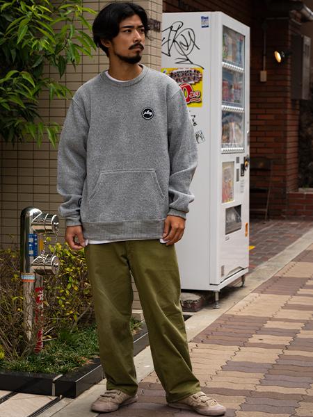 PLAYDESIGNのコーディネートを紹介します。｜Rakuten Fashion(楽天ファッション／旧楽天ブランドアベニュー)1054483