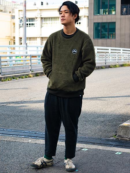 PLAYDESIGNのコーディネートを紹介します。｜Rakuten Fashion(楽天ファッション／旧楽天ブランドアベニュー)1054488